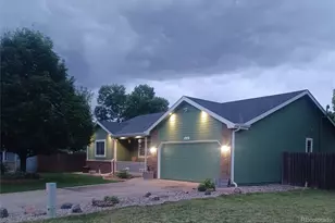 318 Riviera Ln, Johnstown, CO 80534 - Photo 2