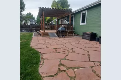 318 Riviera Lane, Johnstown, CO 80534 - Photo 18