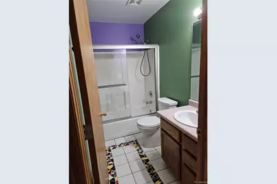 318 Riviera Lane, Johnstown, CO 80534 - Photo 12