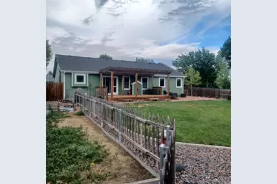 318 Riviera Lane, Johnstown, CO 80534 - Photo 16