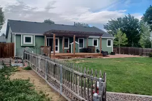 318 Riviera Ln, Johnstown, CO 80534 - Photo 16