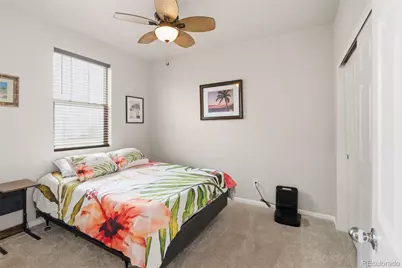 1045 Penstemon Drive, Henderson, CO 80640 - Photo 20