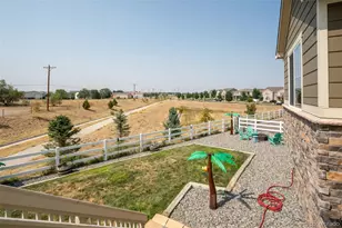 1045 Penstemon Dr, Henderson, CO 80640 - Photo 32