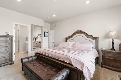 1045 Penstemon Drive, Henderson, CO 80640 - Photo 24