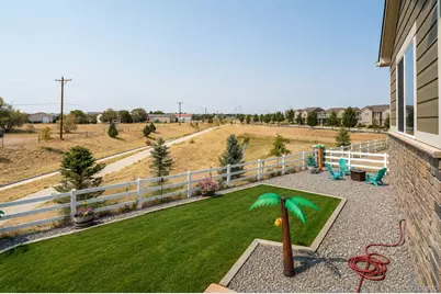 1045 Penstemon Drive, Henderson, CO 80640 - Photo 36