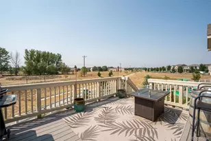 1045 Penstemon Dr, Henderson, CO 80640 - Photo 30