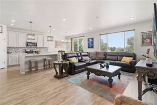 1045 Penstemon Dr, Henderson, CO 80640 - Photo 8