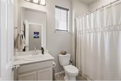 1045 Penstemon Drive, Henderson, CO 80640 - Photo 16
