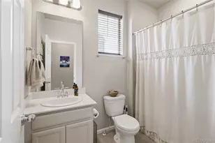 1045 Penstemon Dr, Henderson, CO 80640 - Photo 16