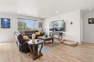 1045 Penstemon Dr, Henderson, CO 80640 - Photo 6