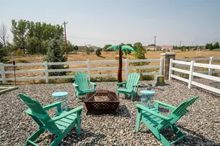 1045 Penstemon Dr, Henderson, CO 80640 - Photo 34