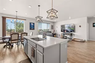 1045 Penstemon Dr, Henderson, CO 80640 - Photo 10