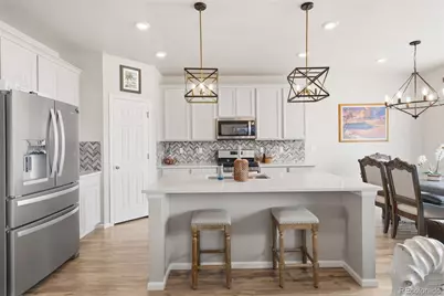 1045 Penstemon Drive, Henderson, CO 80640 - Photo 14