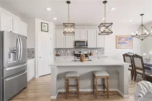 1045 Penstemon Dr, Henderson, CO 80640 - Photo 14