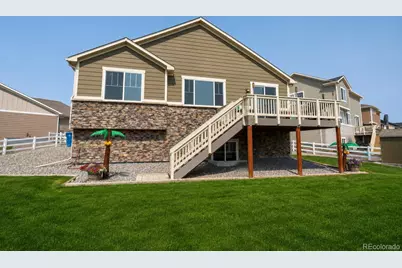 1045 Penstemon Drive, Henderson, CO 80640 - Photo 38