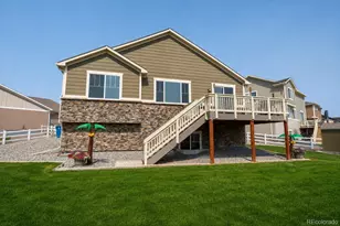 1045 Penstemon Dr, Henderson, CO 80640 - Photo 38