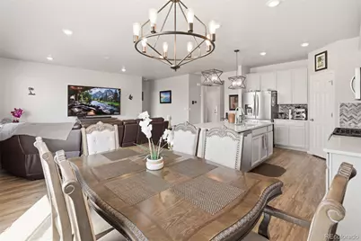 1045 Penstemon Drive, Henderson, CO 80640 - Photo 18