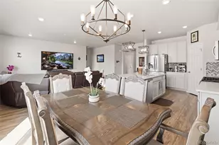 1045 Penstemon Dr, Henderson, CO 80640 - Photo 18