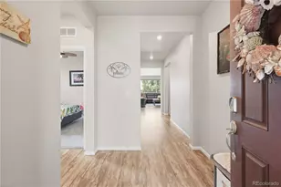 1045 Penstemon Dr, Henderson, CO 80640 - Photo 4