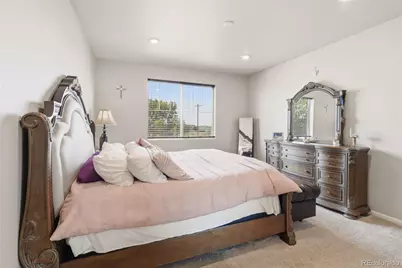 1045 Penstemon Drive, Henderson, CO 80640 - Photo 22