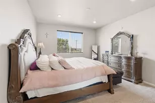 1045 Penstemon Dr, Henderson, CO 80640 - Photo 22