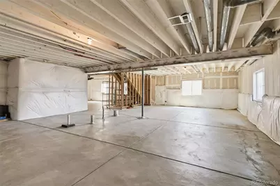 1045 Penstemon Drive, Henderson, CO 80640 - Photo 28