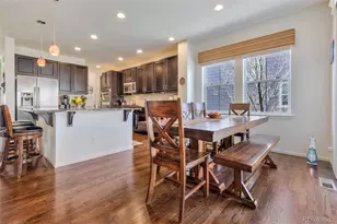 16575 W 94th Dr, Arvada, CO 80007 - Photo 8