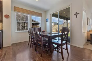 16575 W 94th Dr, Arvada, CO 80007 - Photo 10