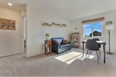 16575 W 94th Drive, Arvada, CO 80007 - Photo 18