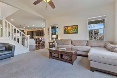 16575 W 94th Drive, Arvada, CO 80007 - Photo 12