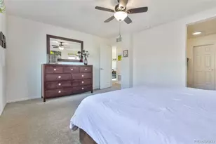 16575 W 94th Dr, Arvada, CO 80007 - Photo 22