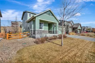 16575 W 94th Dr, Arvada, CO 80007 - Photo 2