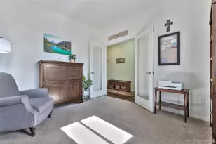 16575 W 94th Dr, Arvada, CO 80007 - Photo 14