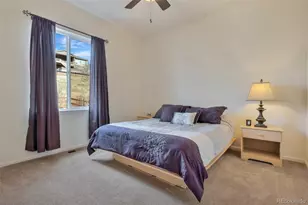 16575 W 94th Dr, Arvada, CO 80007 - Photo 32