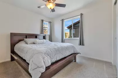 16575 W 94th Drive, Arvada, CO 80007 - Photo 28