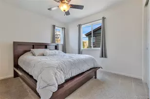 16575 W 94th Dr, Arvada, CO 80007 - Photo 28