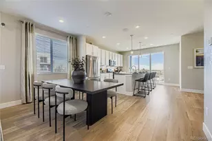 8705 Irving St, Westminster, CO 80031 - Photo 4