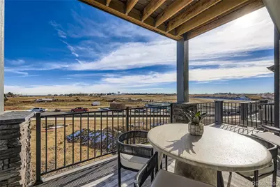 8705 Irving Street, Westminster, CO 80031 - Photo 10