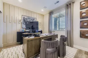 8705 Irving St, Westminster, CO 80031 - Photo 2