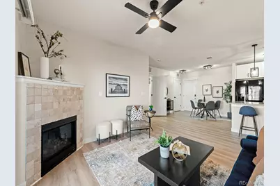725 Elmhurst Drive #208, Highlands Ranch, CO 80129 - Photo 14