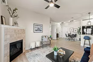 725 Elmhurst Dr, Highlands Ranch, CO 80129 - Photo 14