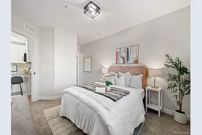 725 Elmhurst Drive #208, Highlands Ranch, CO 80129 - Photo 16