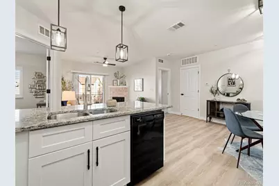 725 Elmhurst Drive #208, Highlands Ranch, CO 80129 - Photo 8