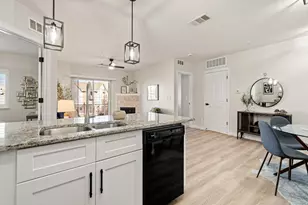 725 Elmhurst Dr, Highlands Ranch, CO 80129 - Photo 8