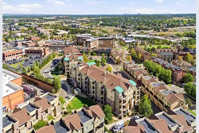 725 Elmhurst Drive #208, Highlands Ranch, CO 80129 - Photo 42