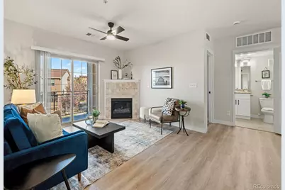 725 Elmhurst Drive #208, Highlands Ranch, CO 80129 - Photo 12