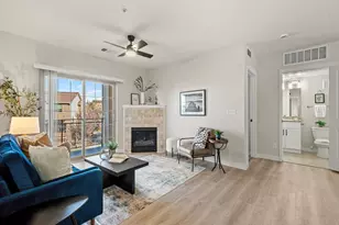 725 Elmhurst Dr, Highlands Ranch, CO 80129 - Photo 12