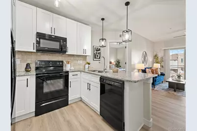 725 Elmhurst Drive #208, Highlands Ranch, CO 80129 - Photo 6