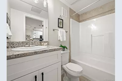 725 Elmhurst Drive #208, Highlands Ranch, CO 80129 - Photo 22