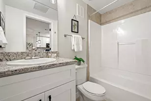 725 Elmhurst Dr, Highlands Ranch, CO 80129 - Photo 22